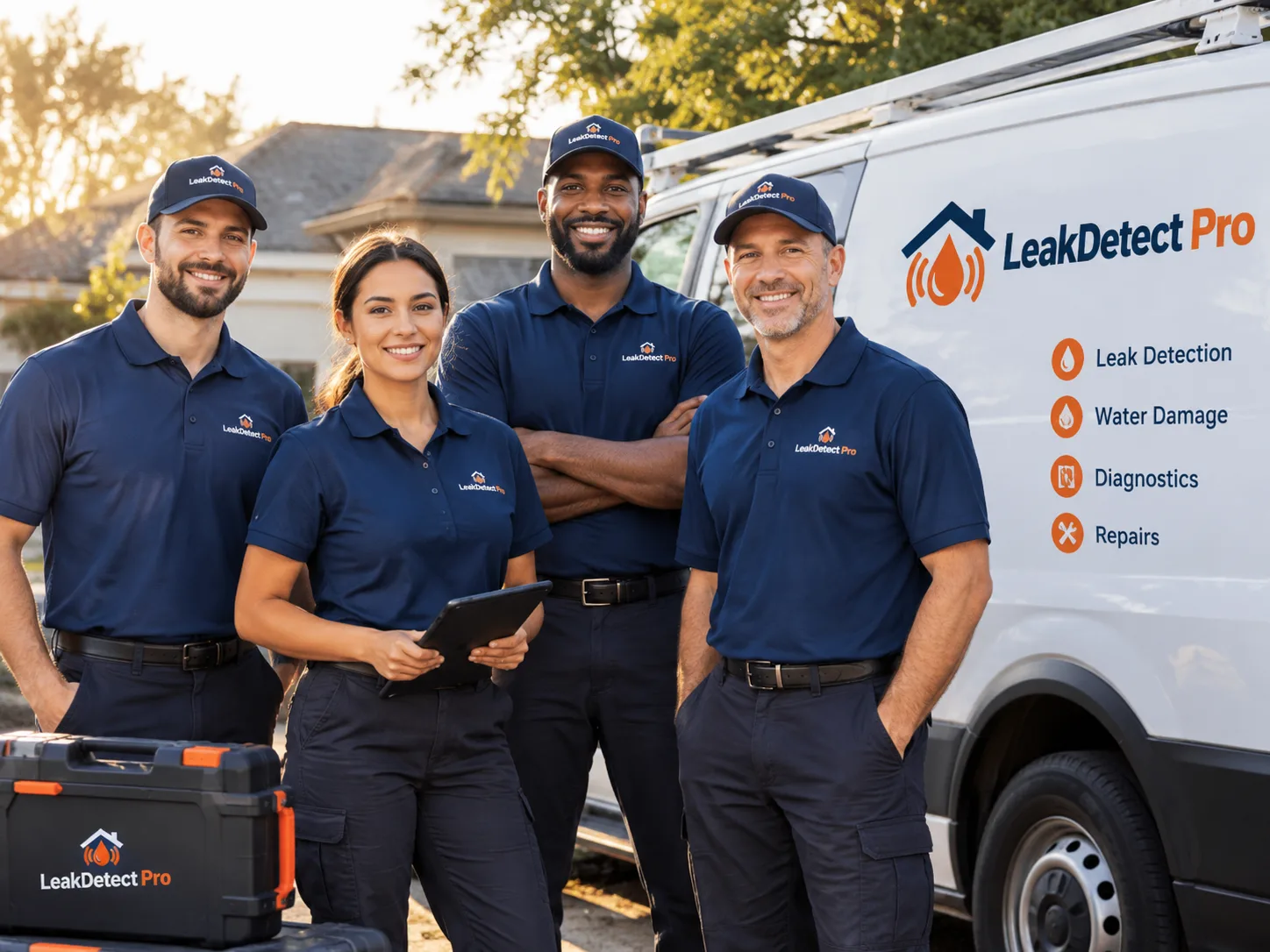 Roof Repair company in Eden, VT
